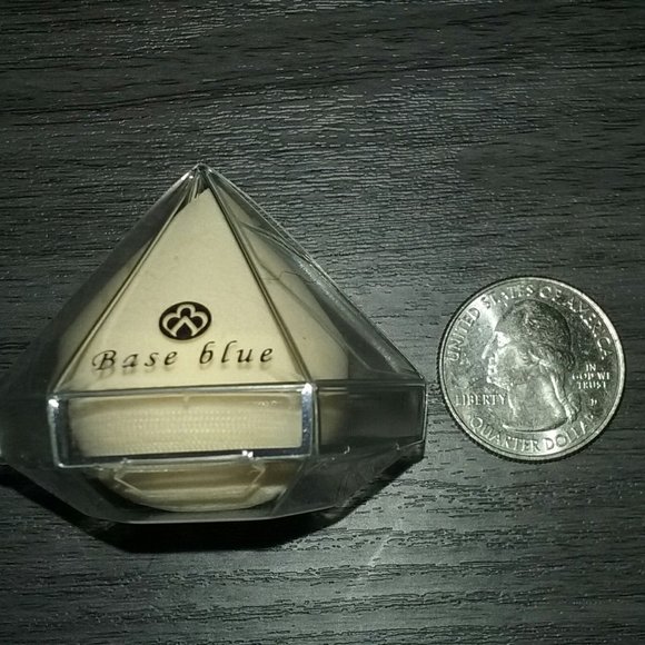 Mini AirSponge Full Coverage - Picture 2 of 3